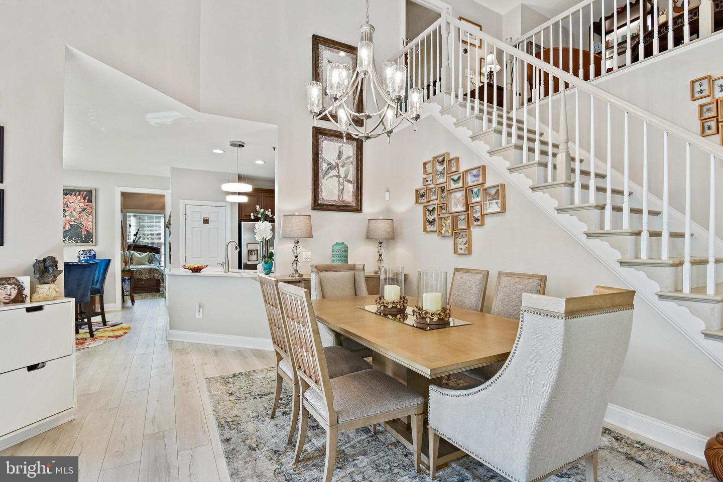 5503 Rodriquez LANE