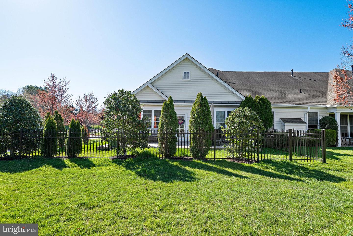 5503 Rodriquez LANE