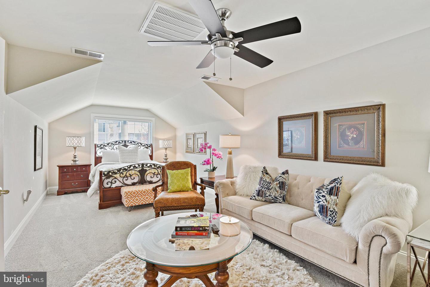 5503 Rodriquez LANE
