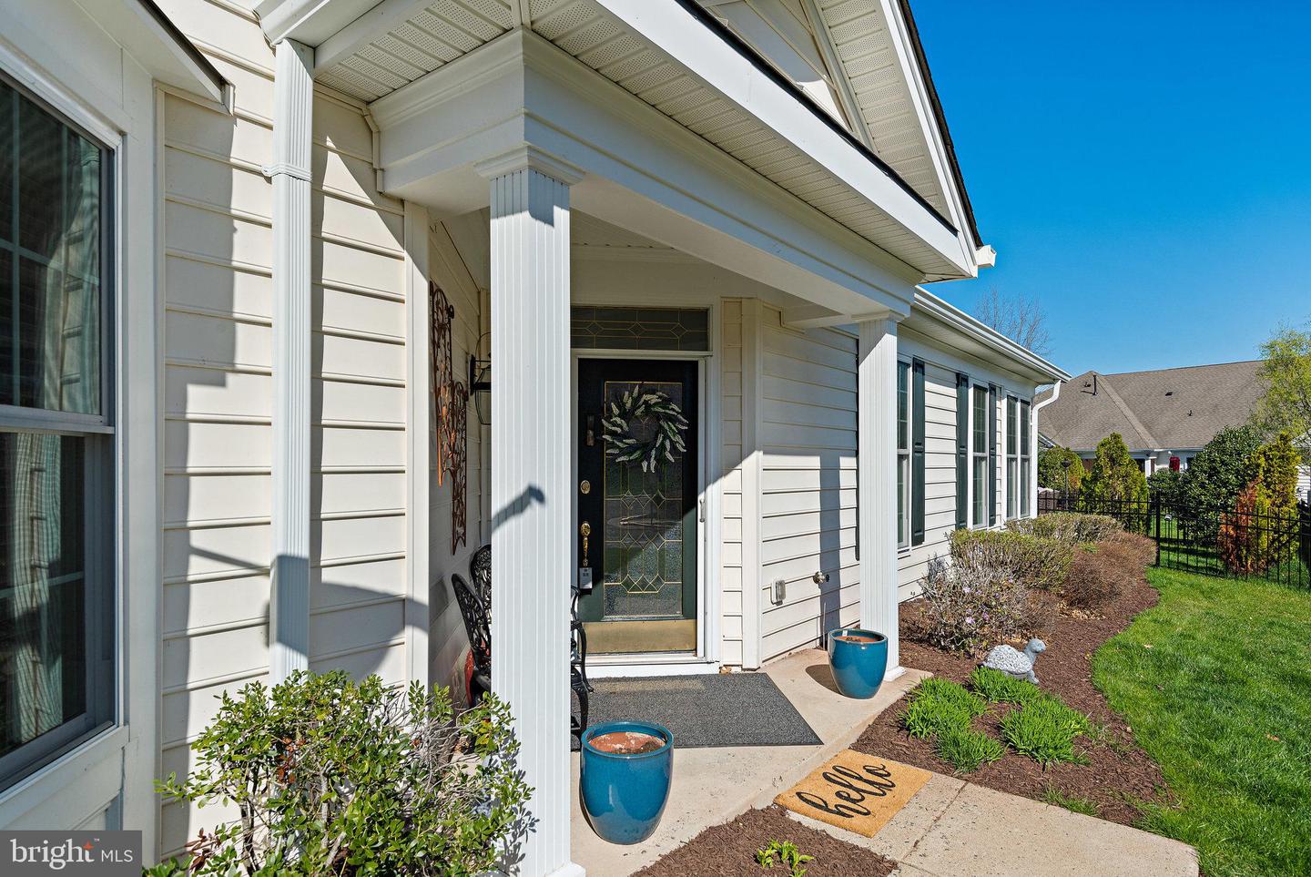 5503 Rodriquez LANE