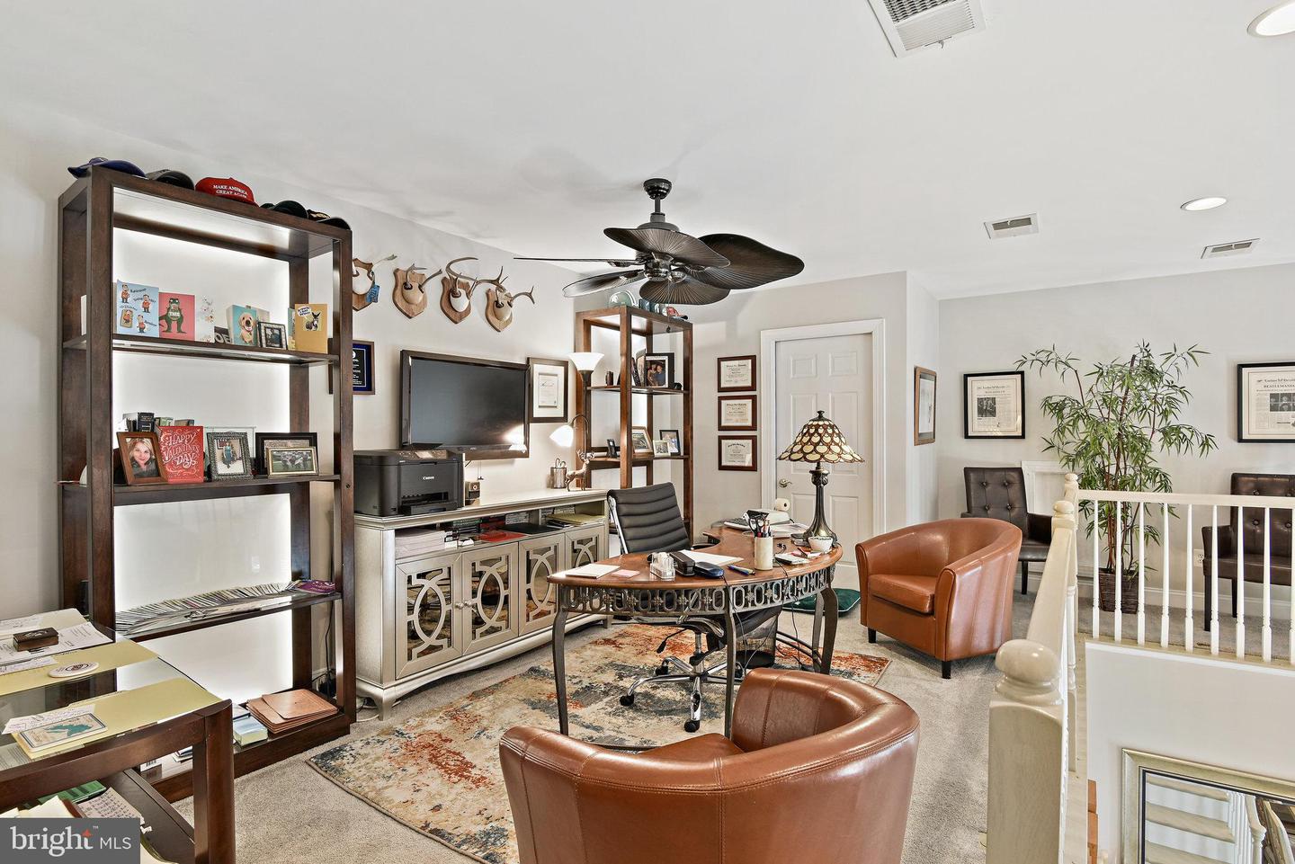5503 Rodriquez LANE