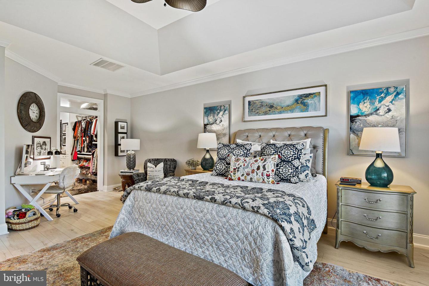 5503 Rodriquez LANE