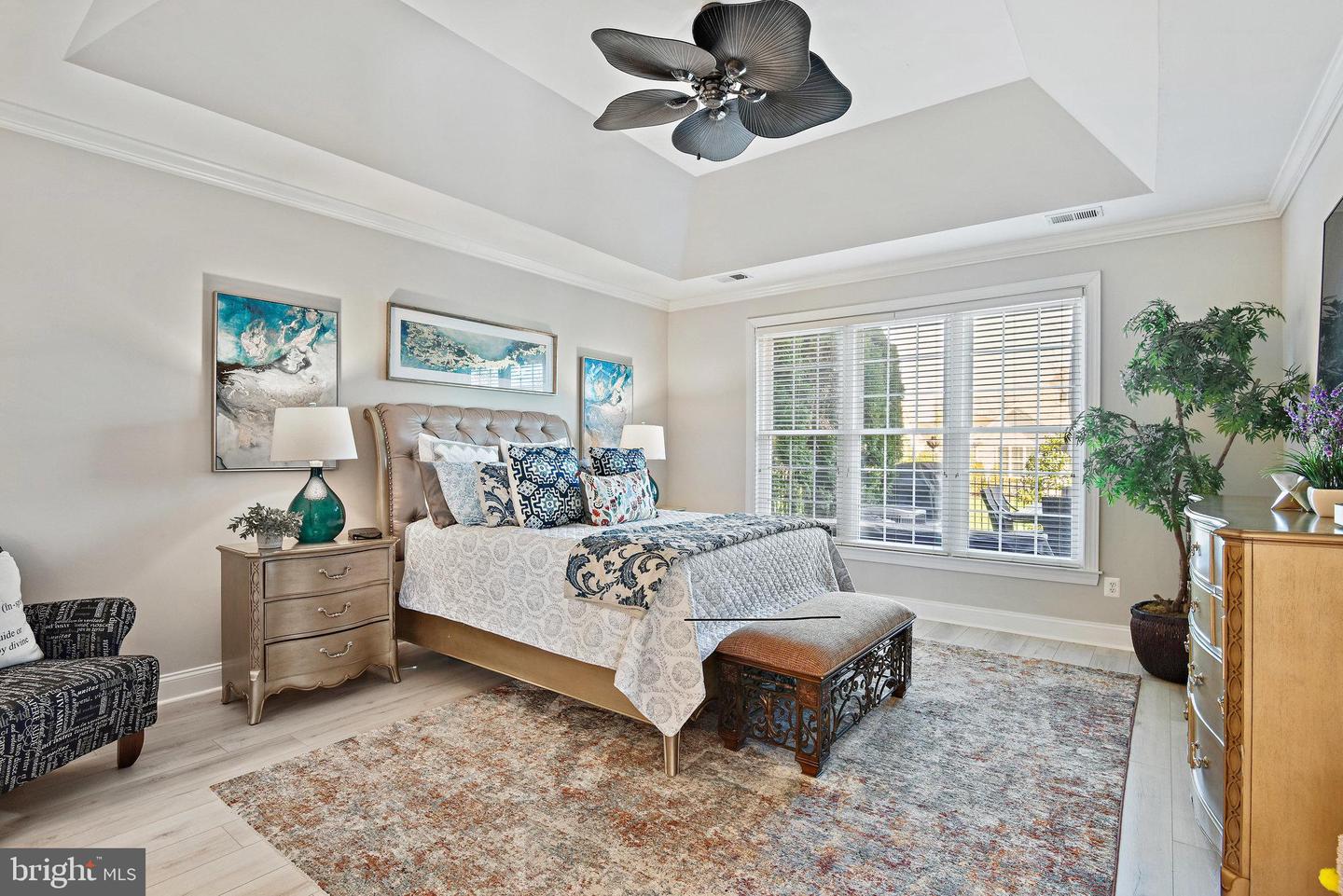 5503 Rodriquez LANE