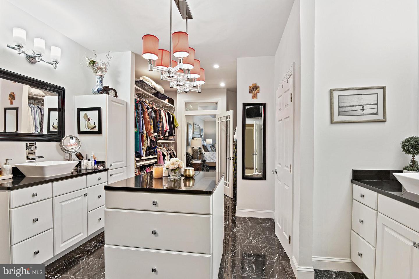 5503 Rodriquez LANE