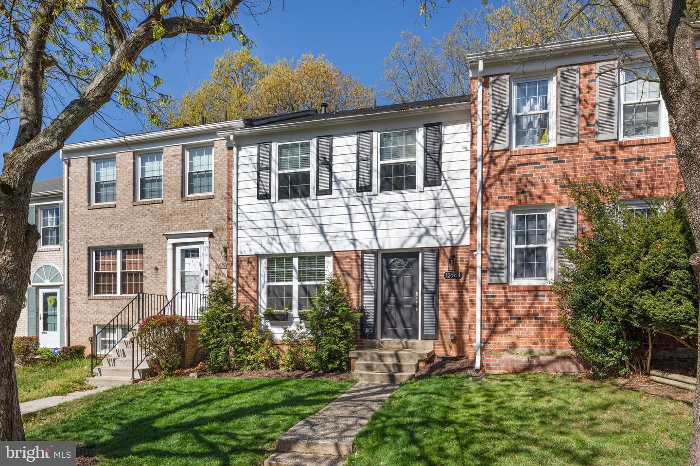 12588 Plymouth COURT