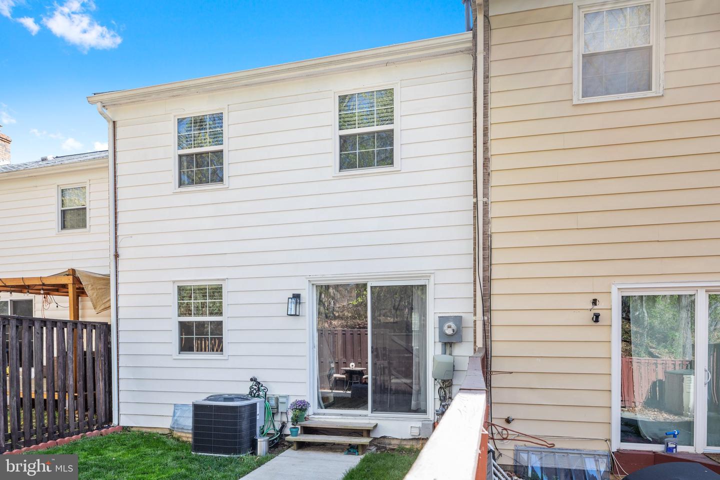 12588 Plymouth COURT
