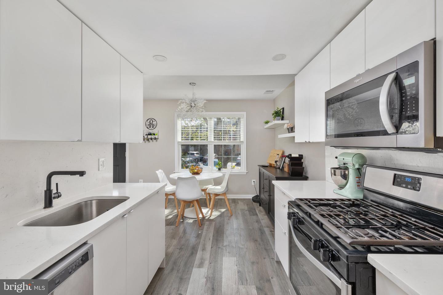 12588 Plymouth COURT