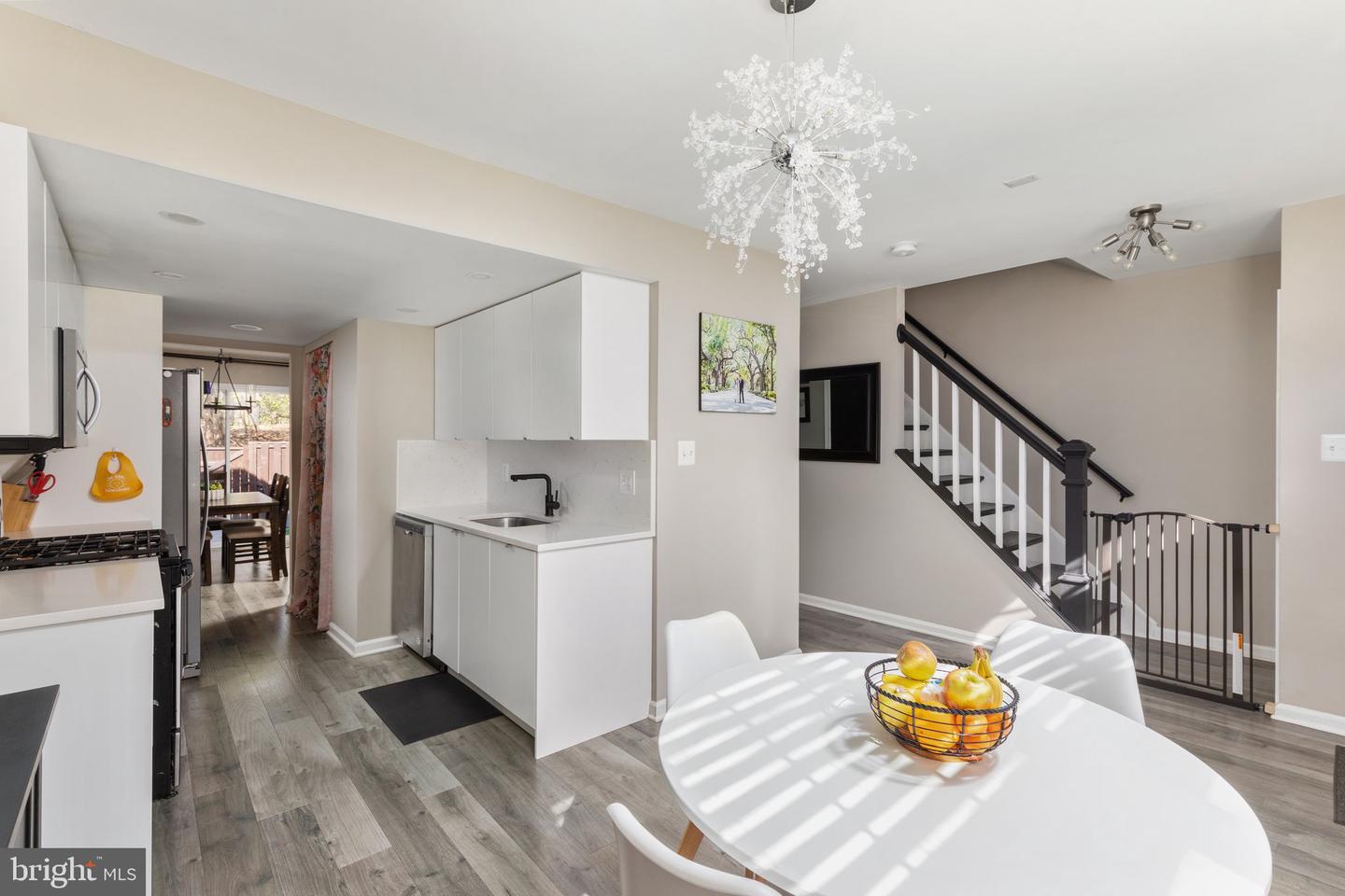 12588 Plymouth COURT