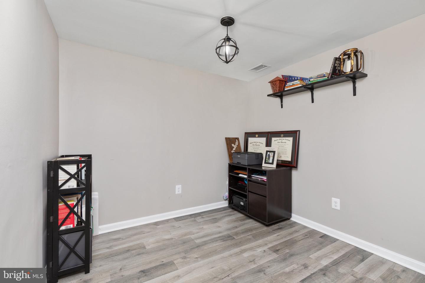 12588 Plymouth COURT