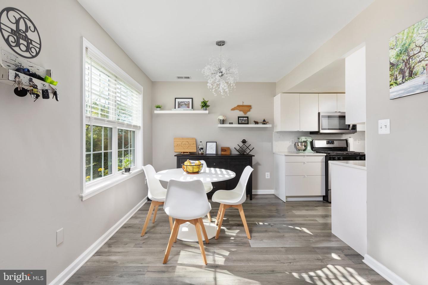12588 Plymouth COURT