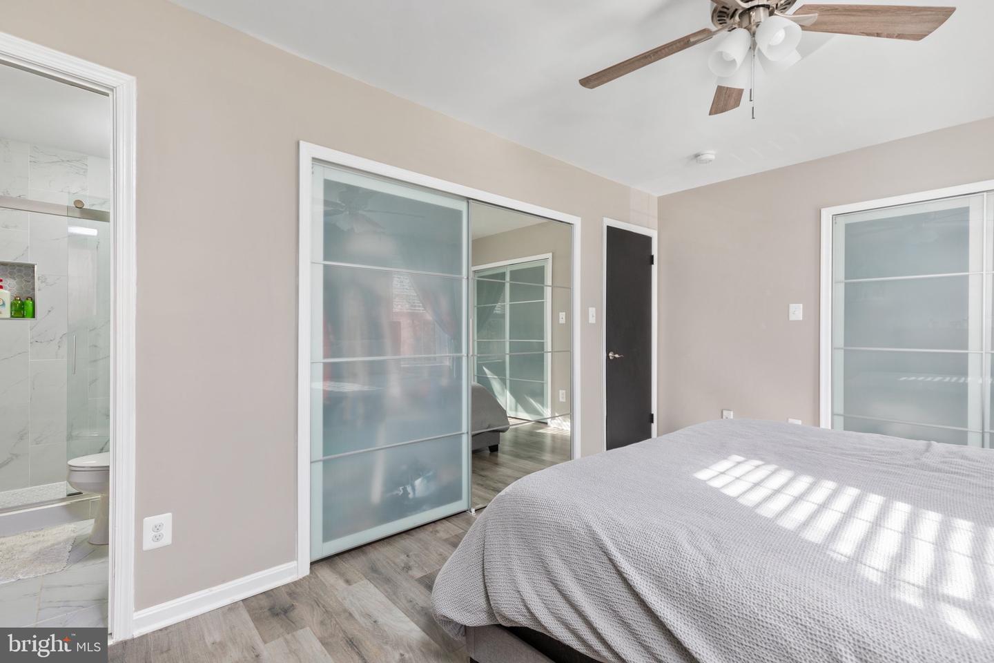 12588 Plymouth COURT