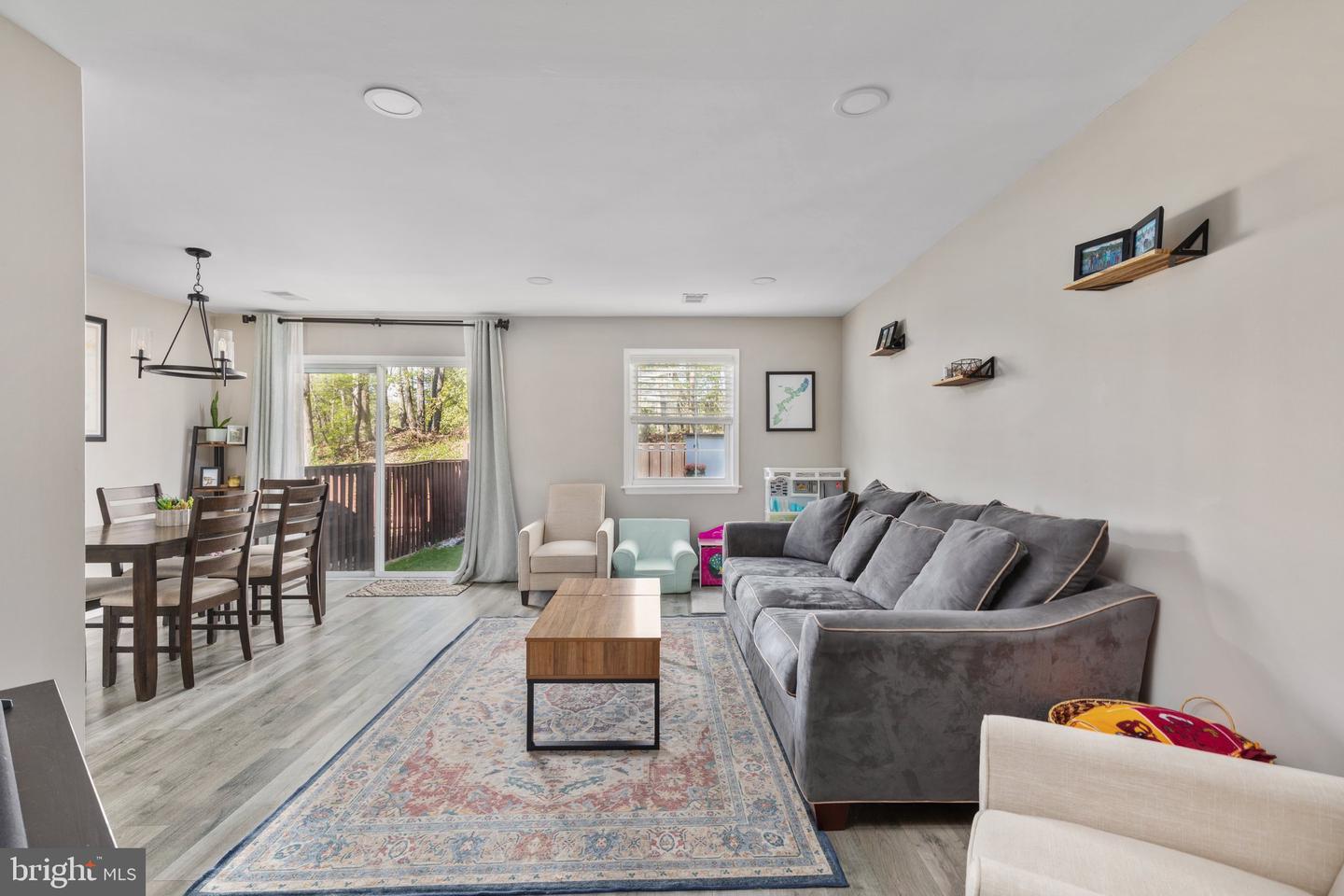 12588 Plymouth COURT