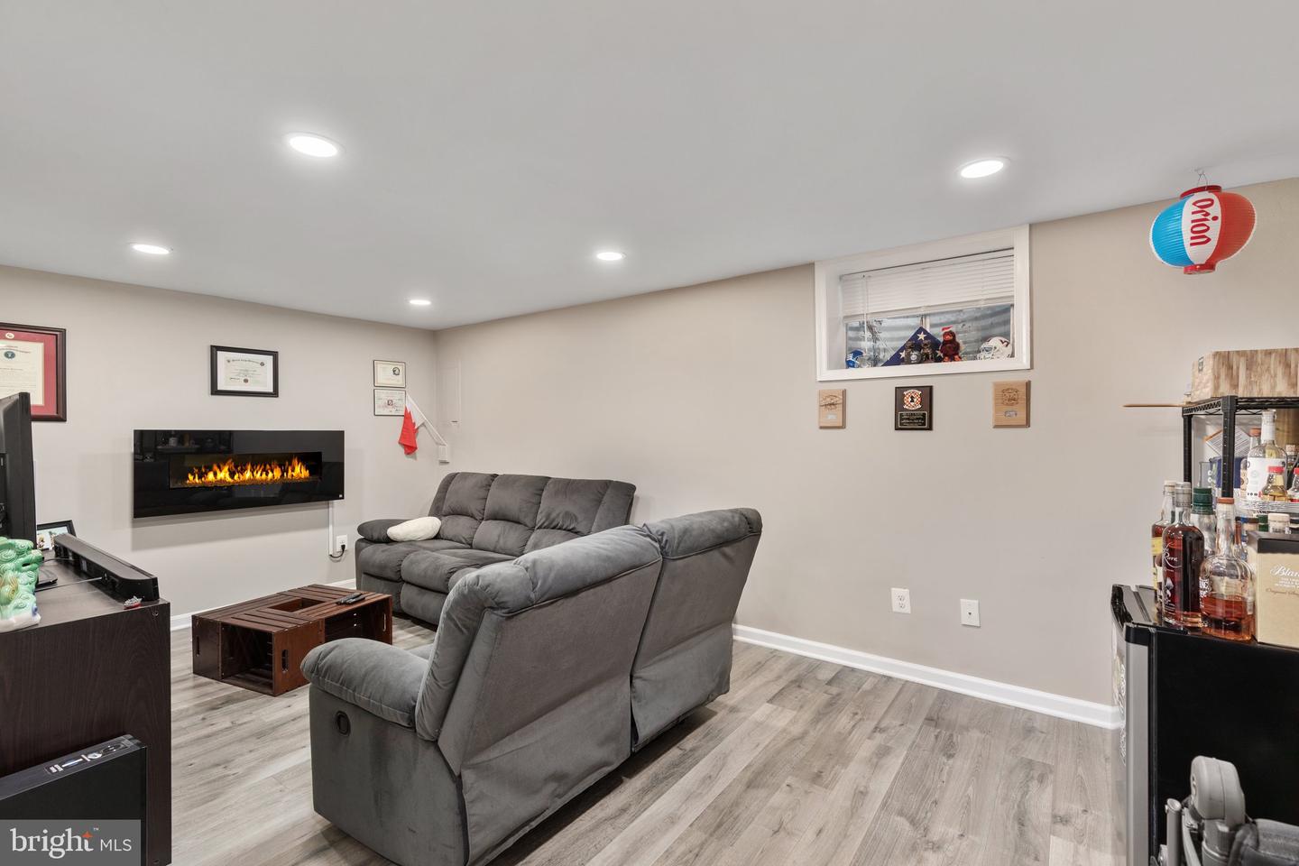 12588 Plymouth COURT