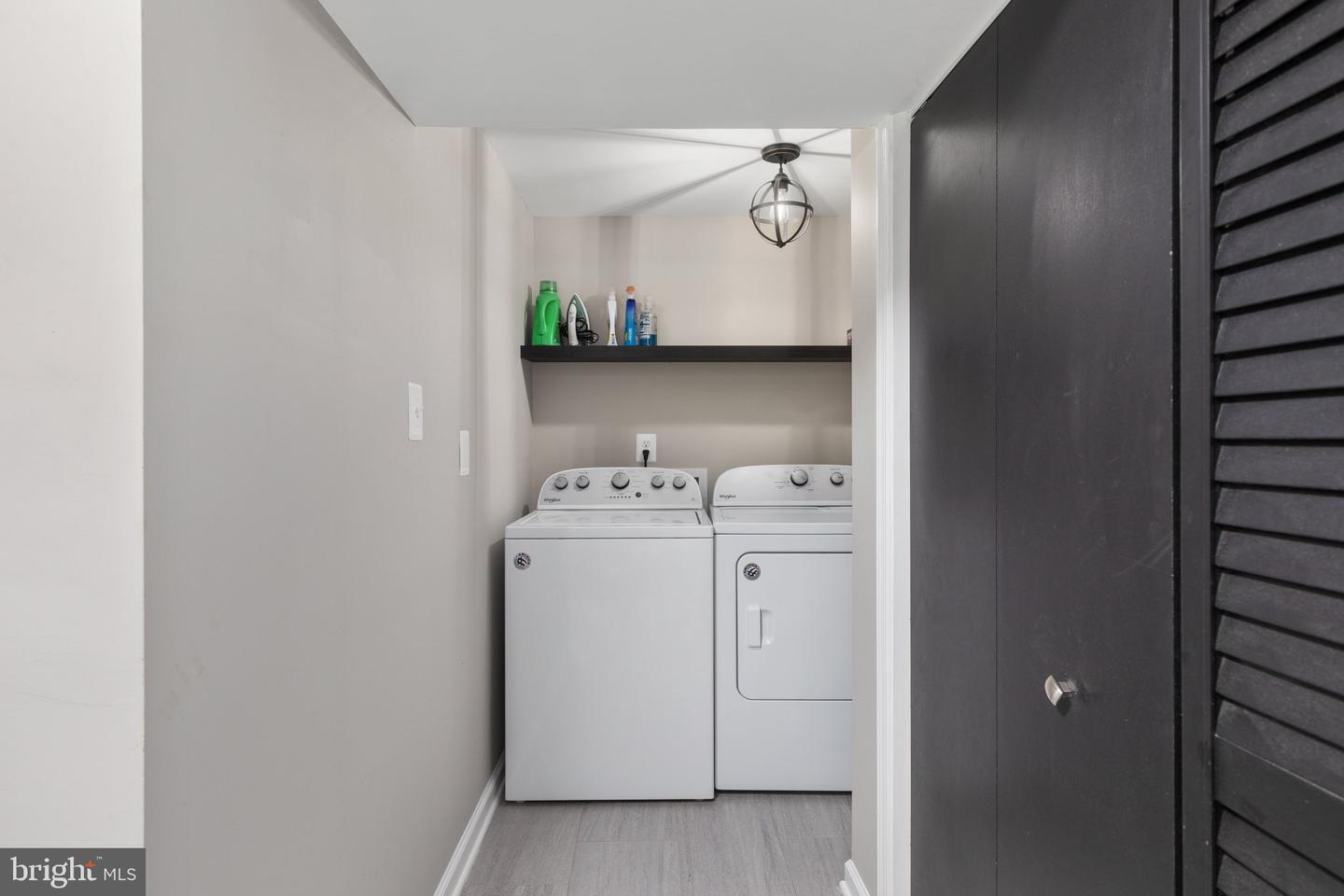12588 Plymouth COURT