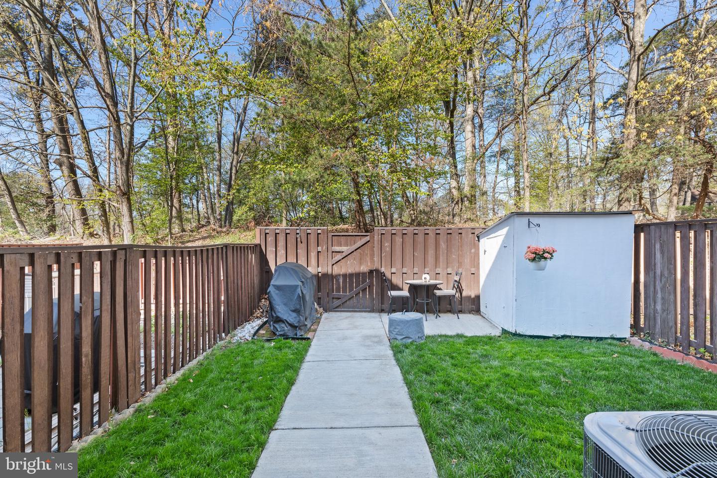 12588 Plymouth COURT