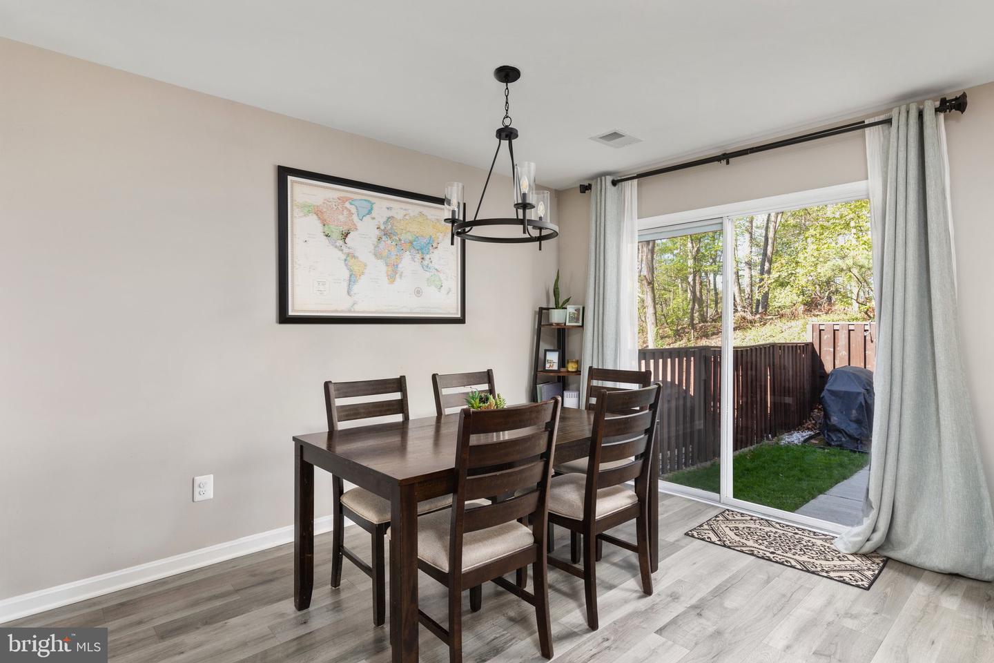 12588 Plymouth COURT
