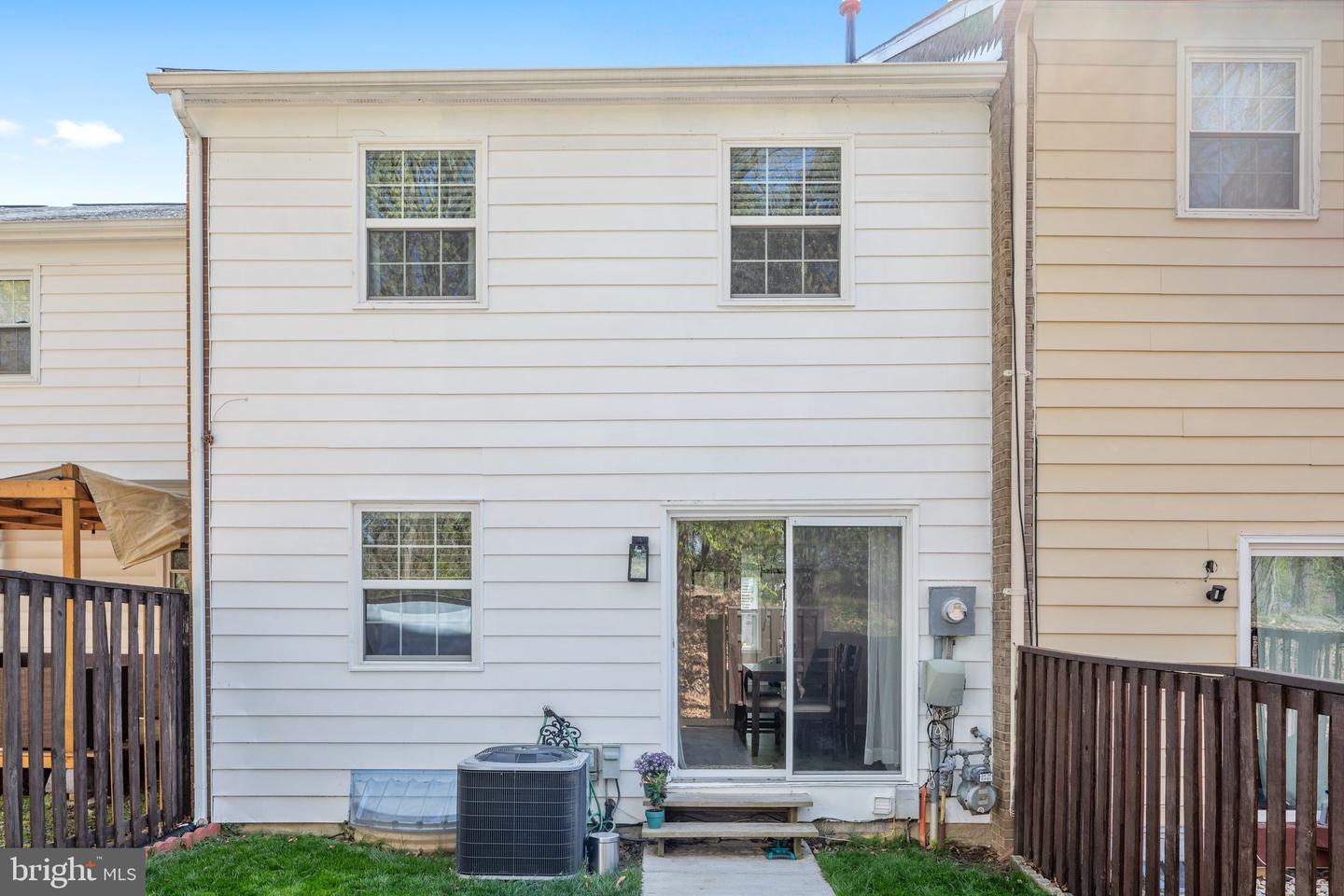 12588 Plymouth COURT