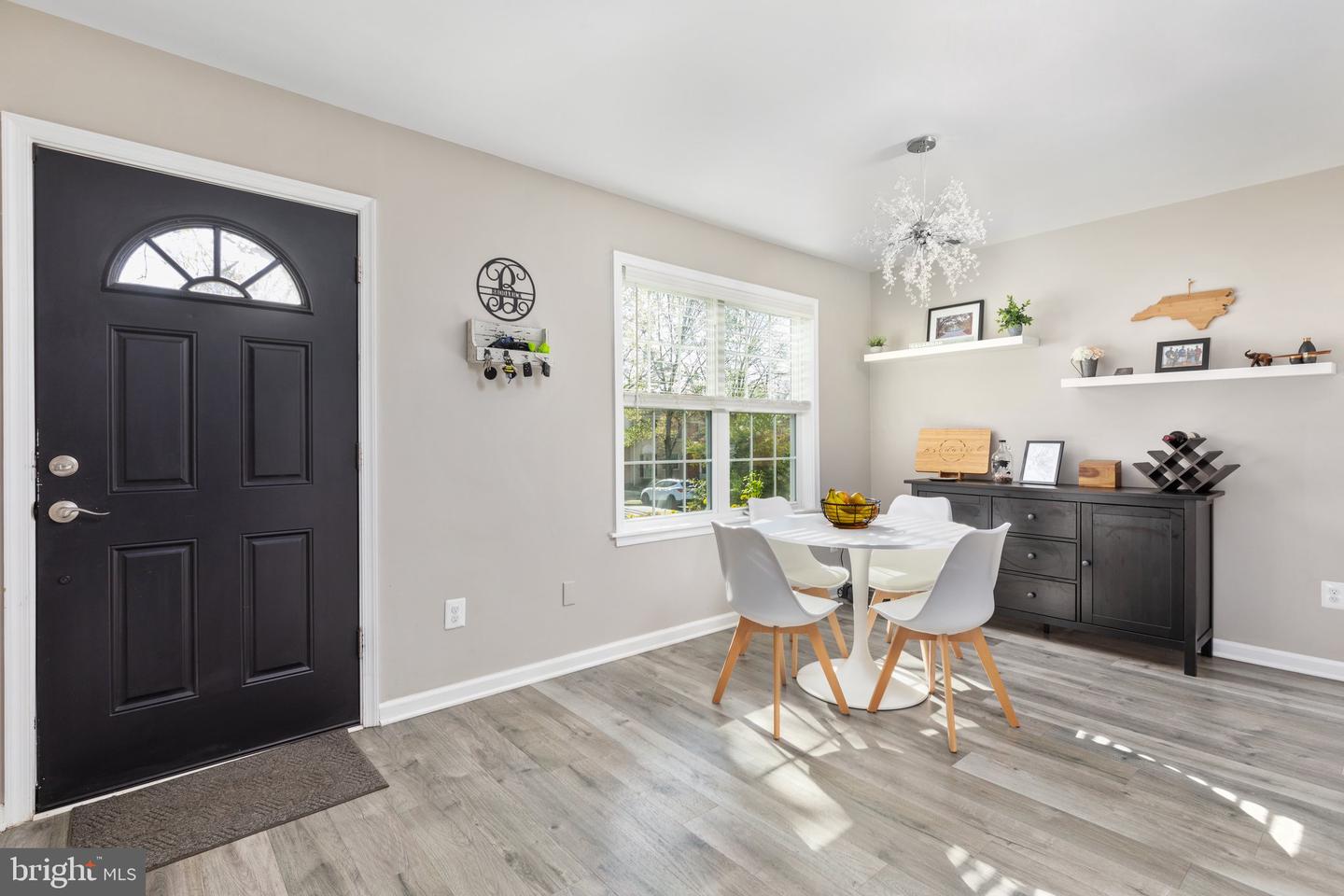 12588 Plymouth COURT