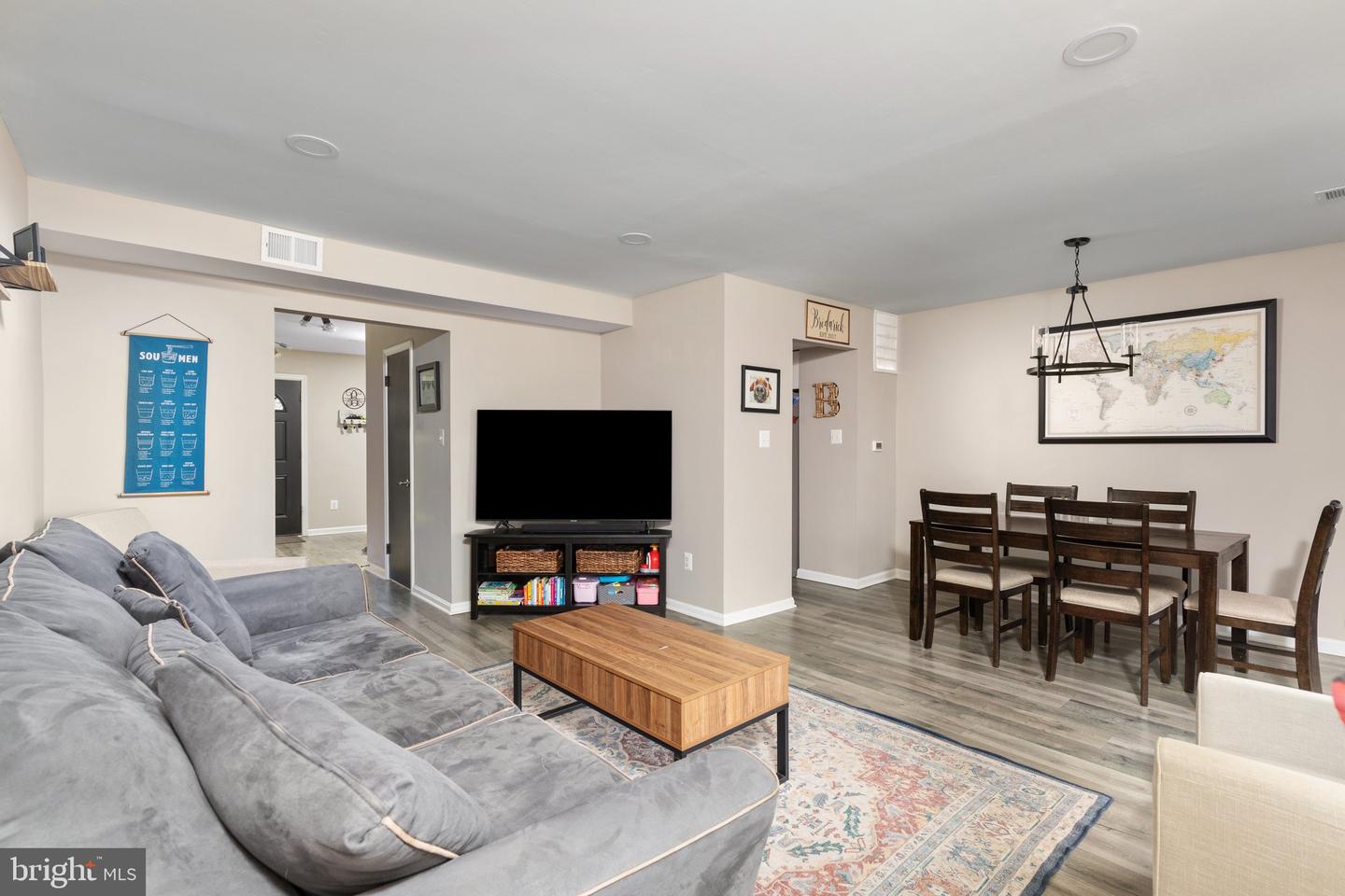 12588 Plymouth COURT