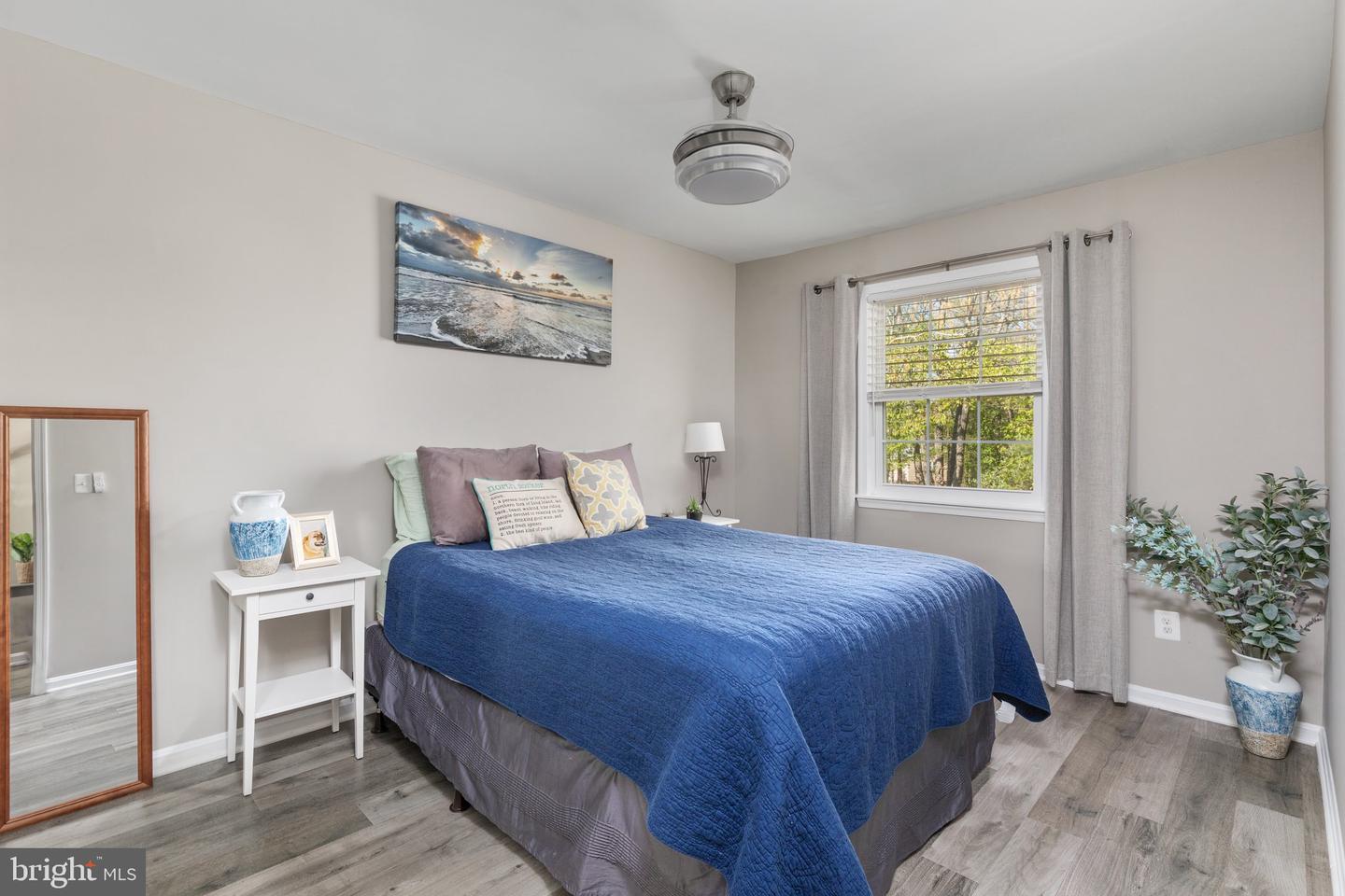 12588 Plymouth COURT