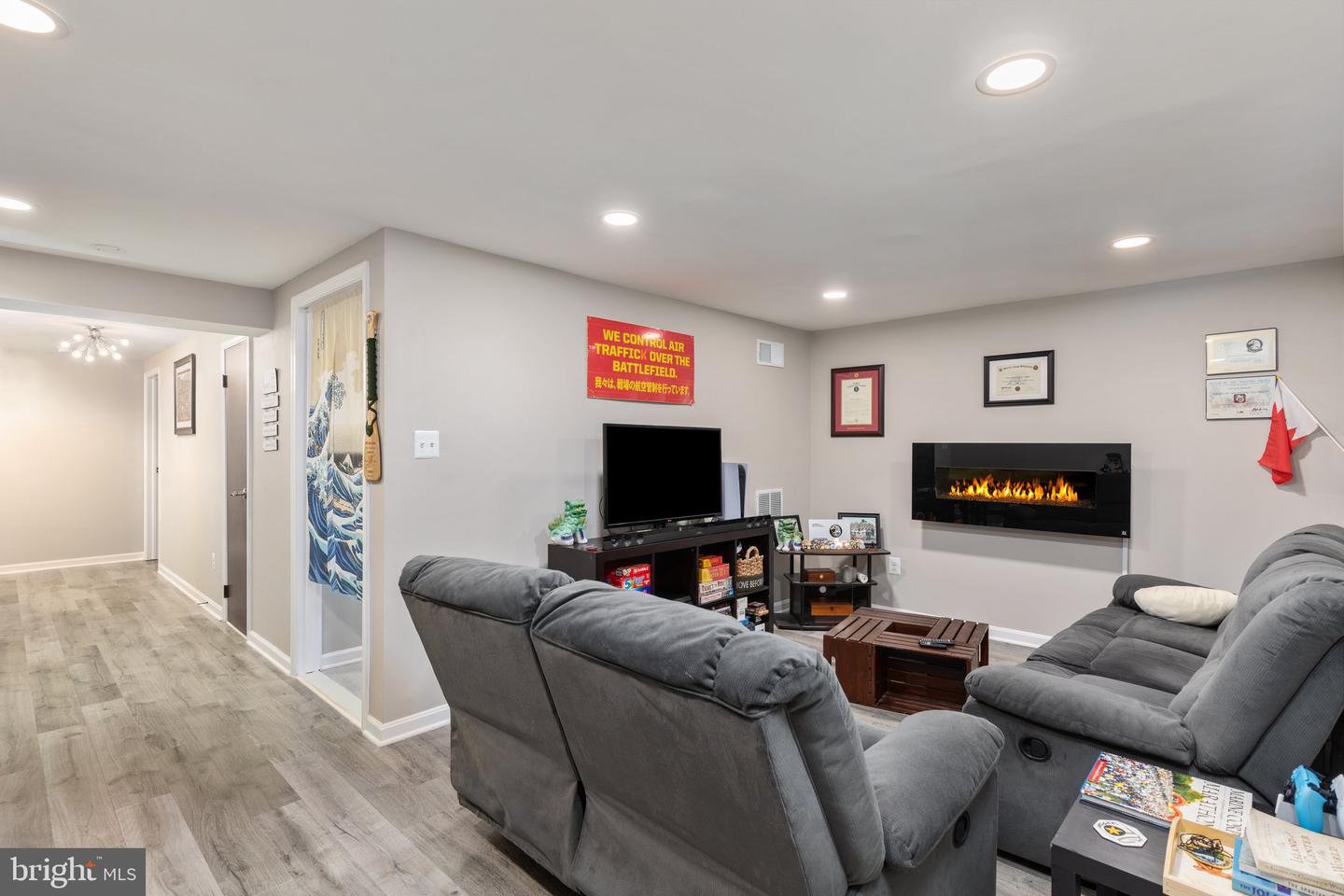 12588 Plymouth COURT