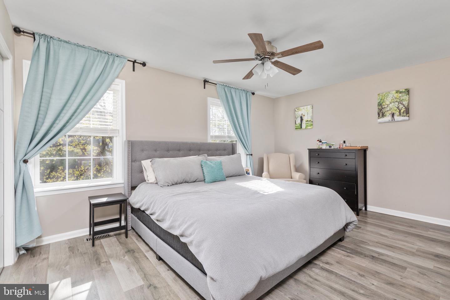 12588 Plymouth COURT