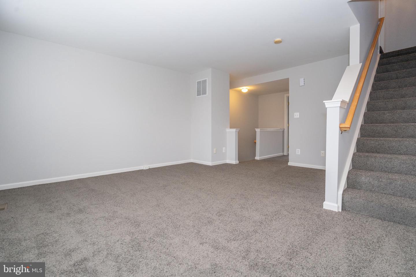 12806 Rannoch Forest CIRCLE