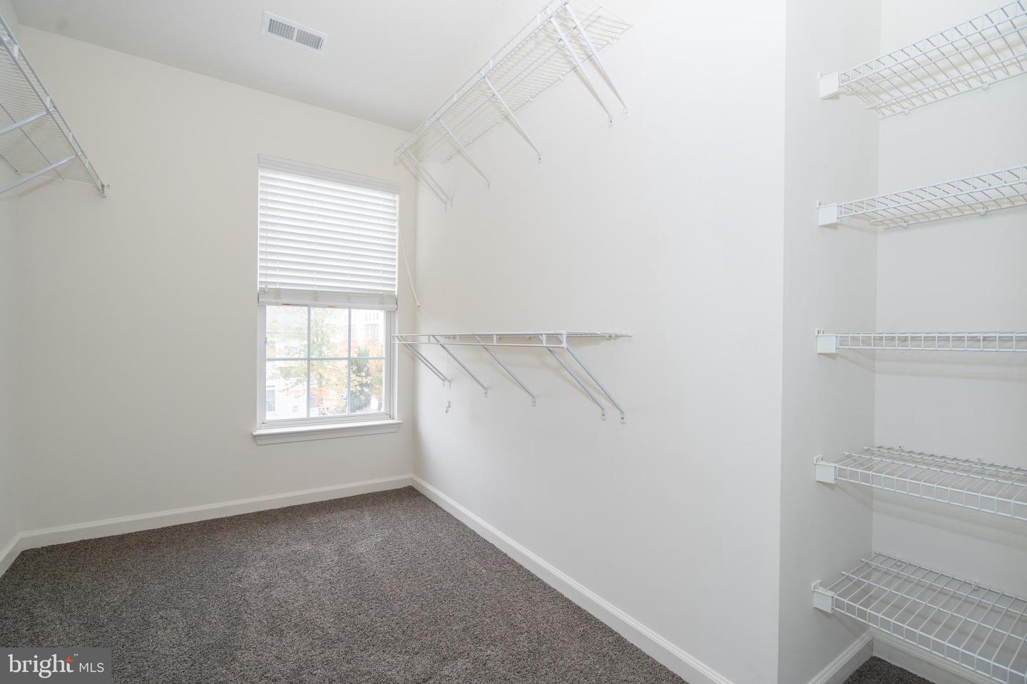 12806 Rannoch Forest CIRCLE