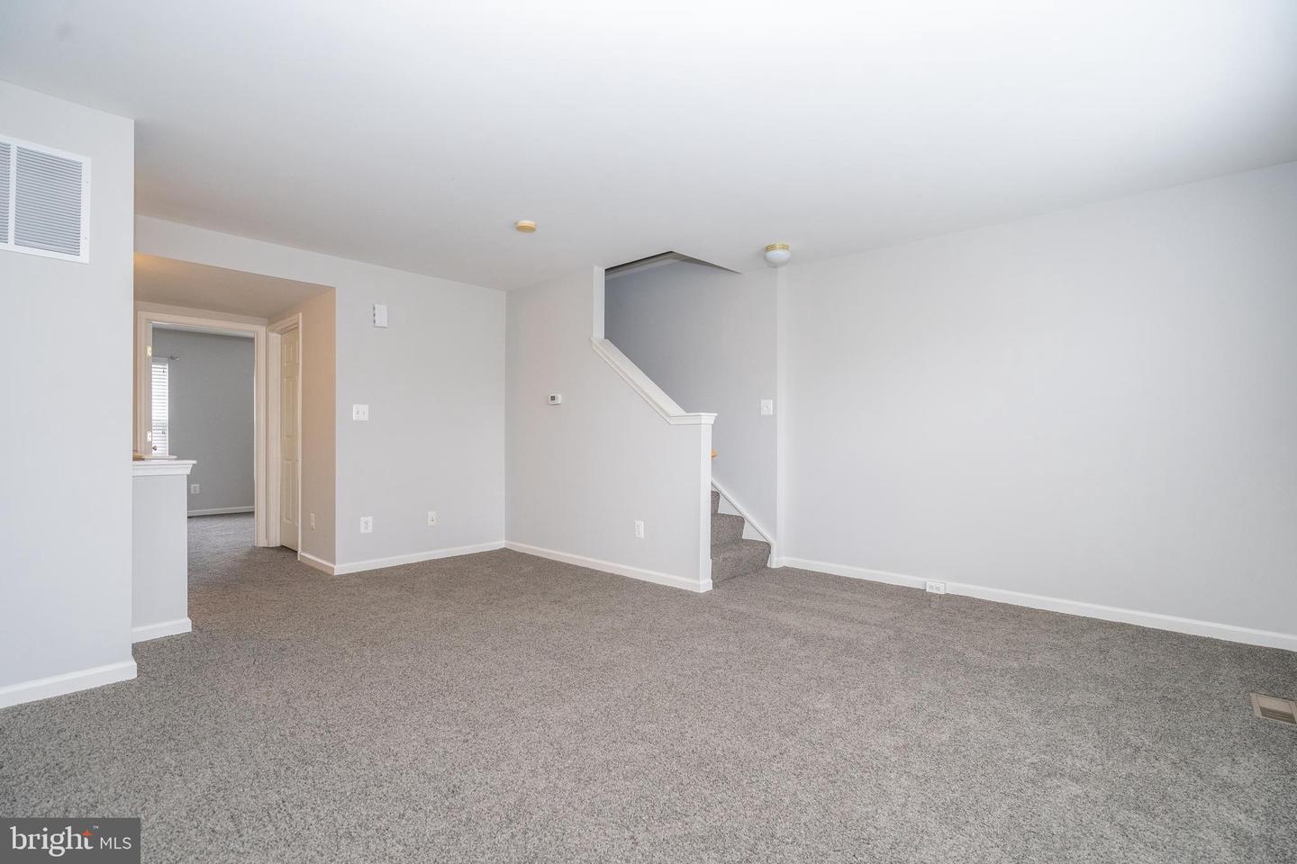 12806 Rannoch Forest CIRCLE