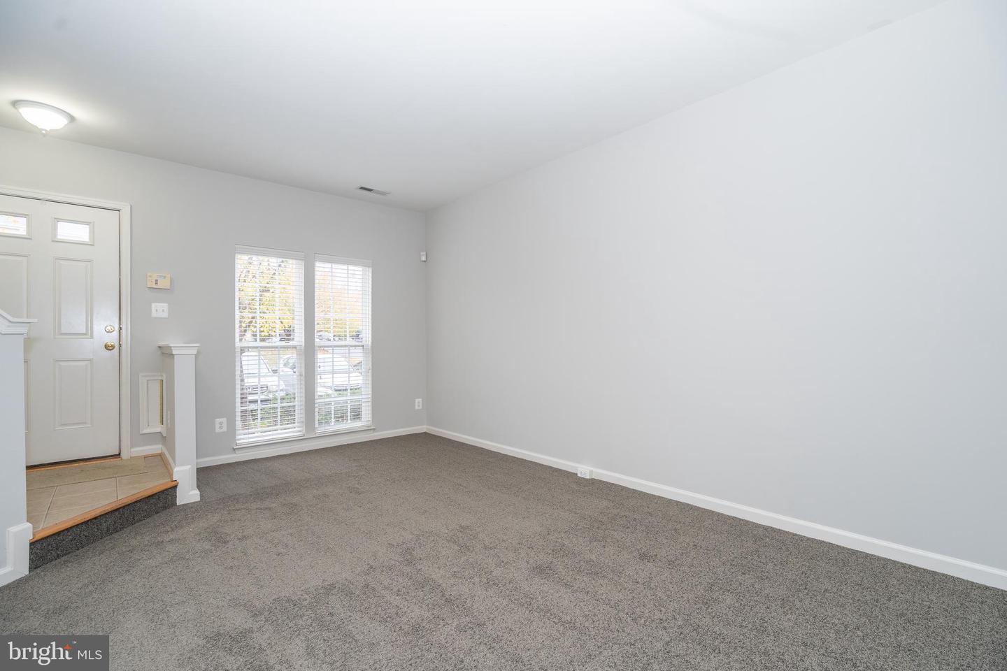 12806 Rannoch Forest CIRCLE