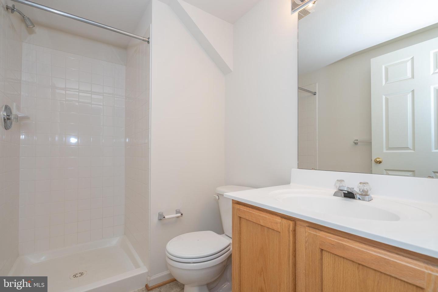 12806 Rannoch Forest CIRCLE