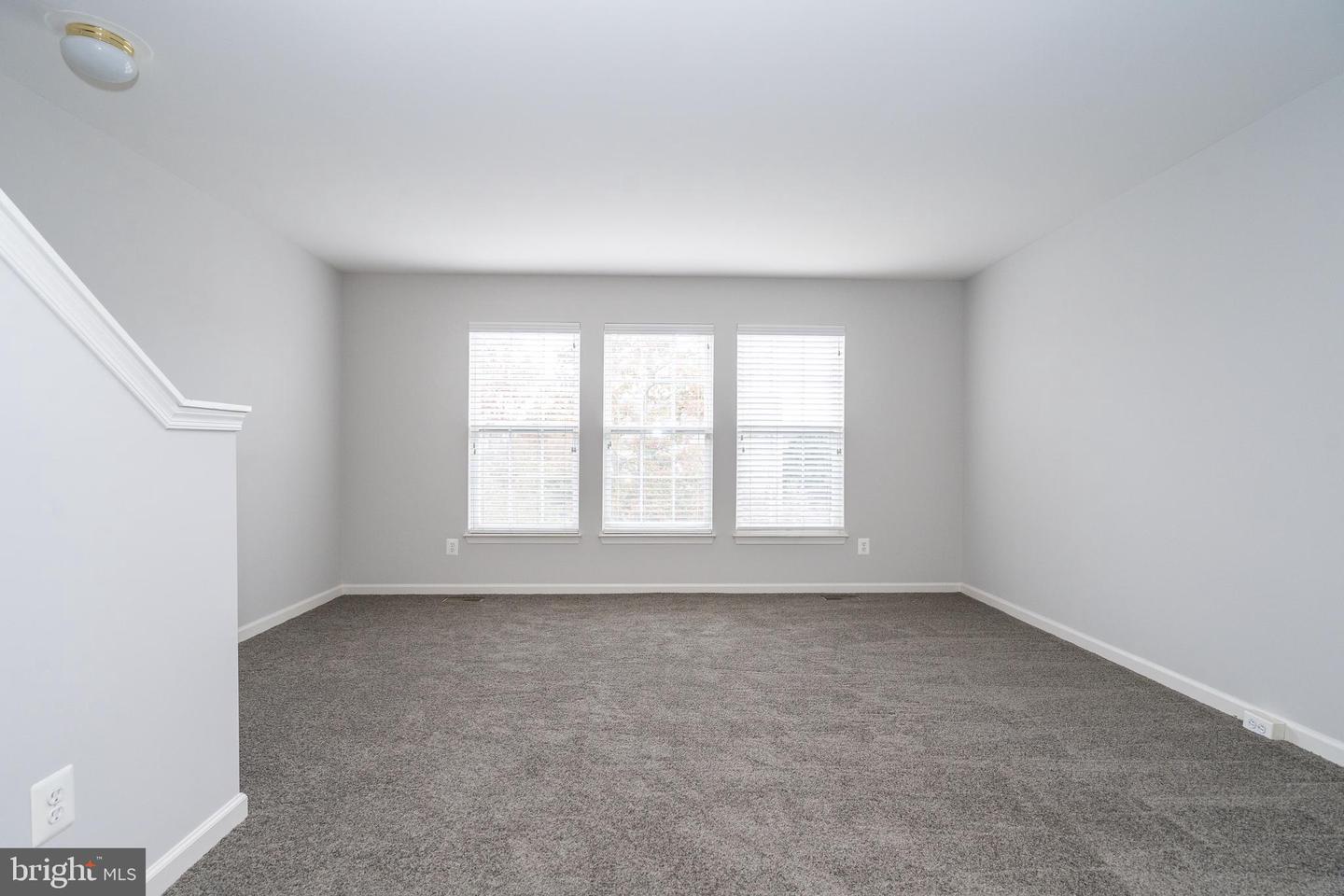 12806 Rannoch Forest CIRCLE
