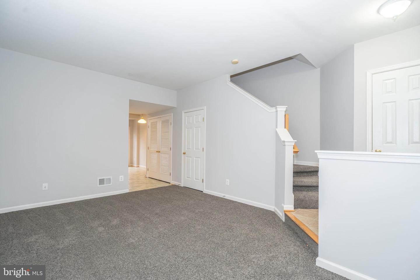 12806 Rannoch Forest CIRCLE