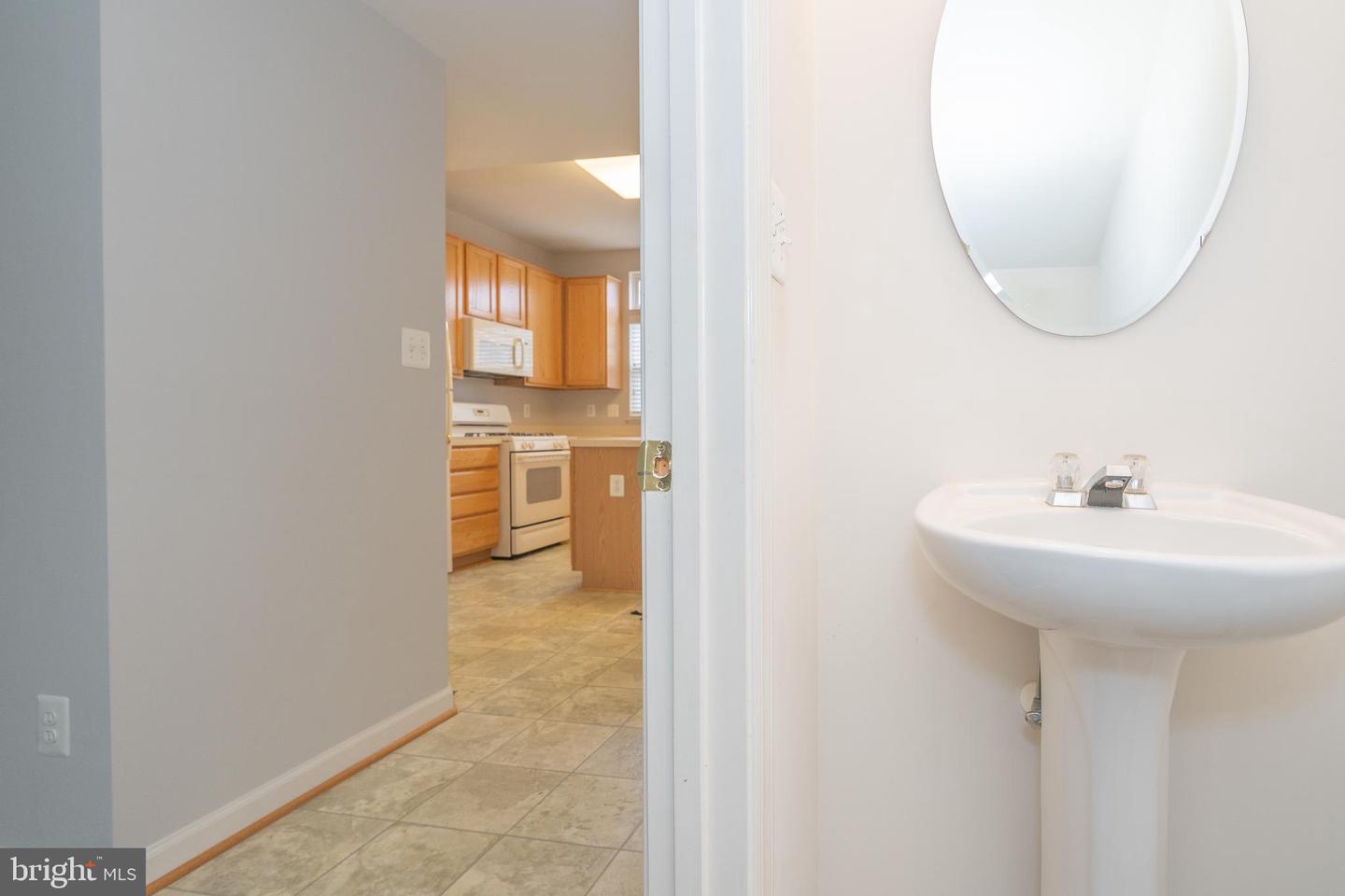 12806 Rannoch Forest CIRCLE