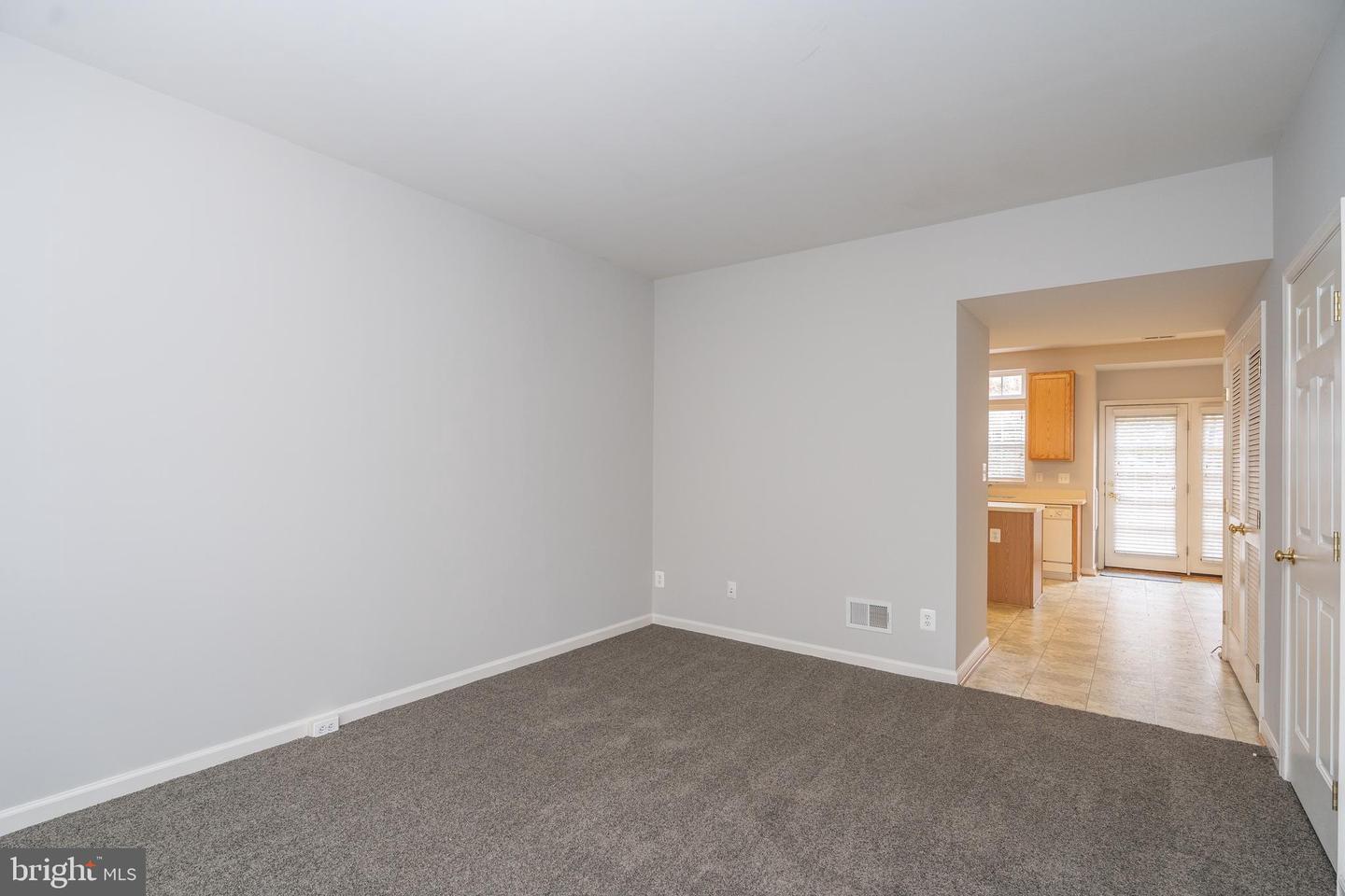 12806 Rannoch Forest CIRCLE