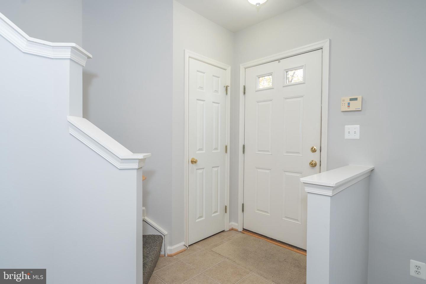 12806 Rannoch Forest CIRCLE