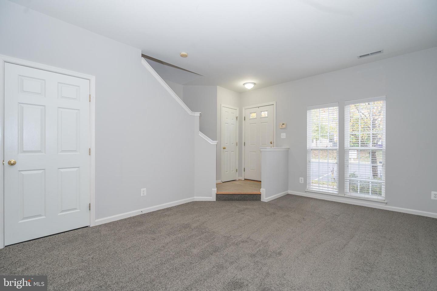 12806 Rannoch Forest CIRCLE