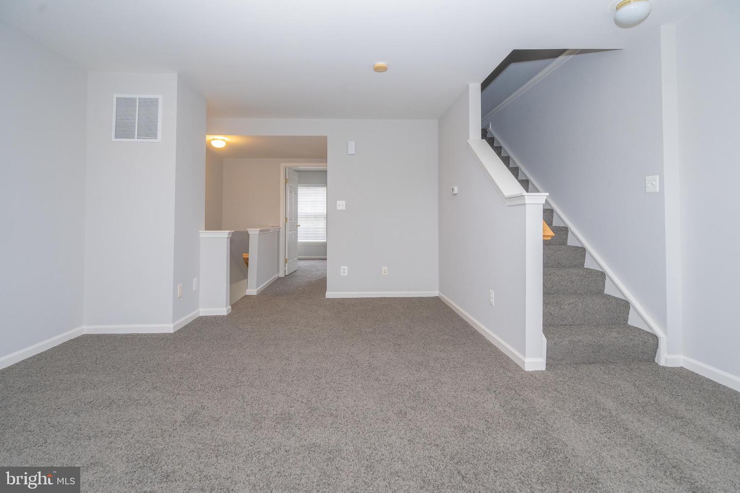 12806 Rannoch Forest CIRCLE