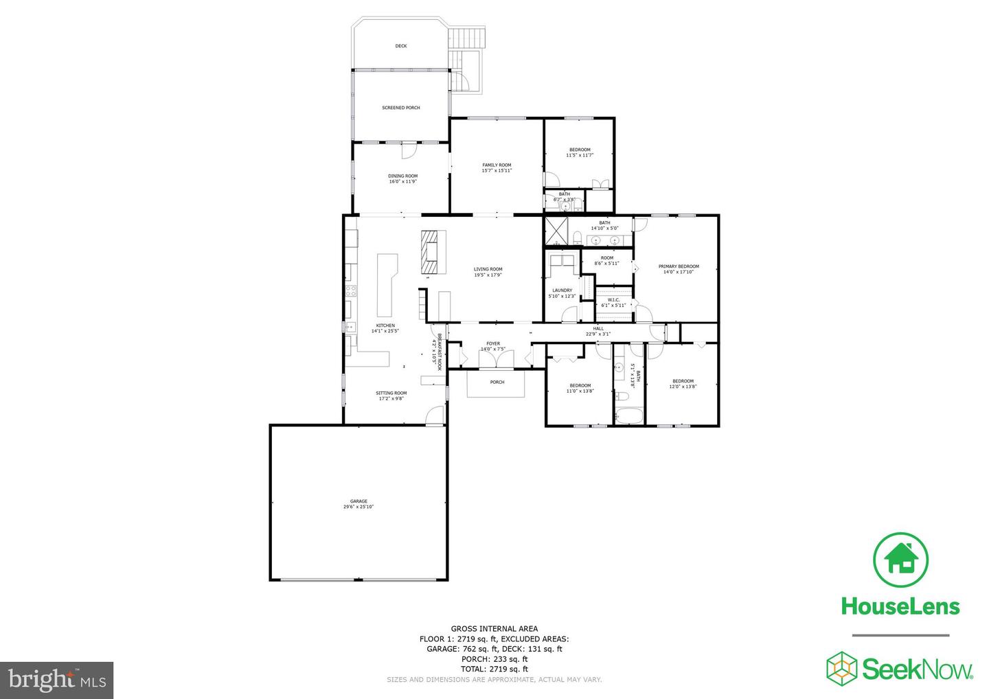18497 Running Pine COURT