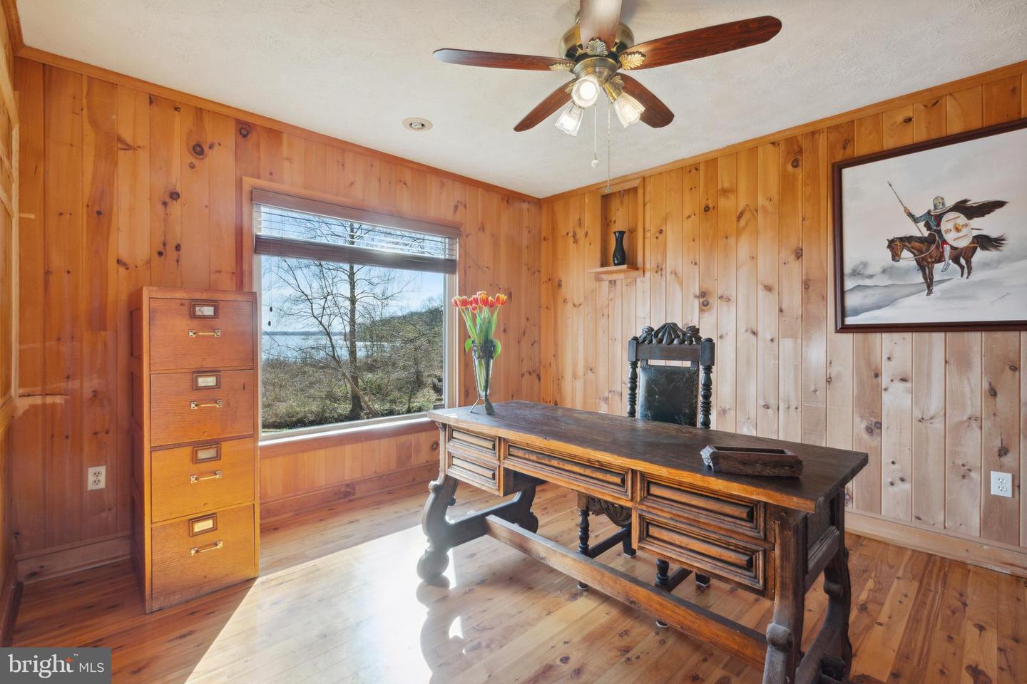 18497 Running Pine COURT