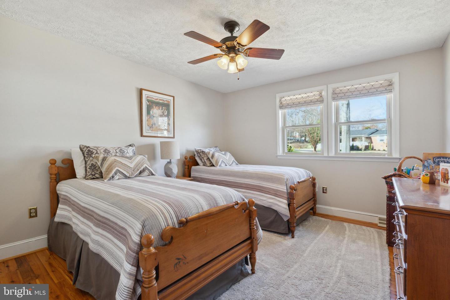 18497 Running Pine COURT
