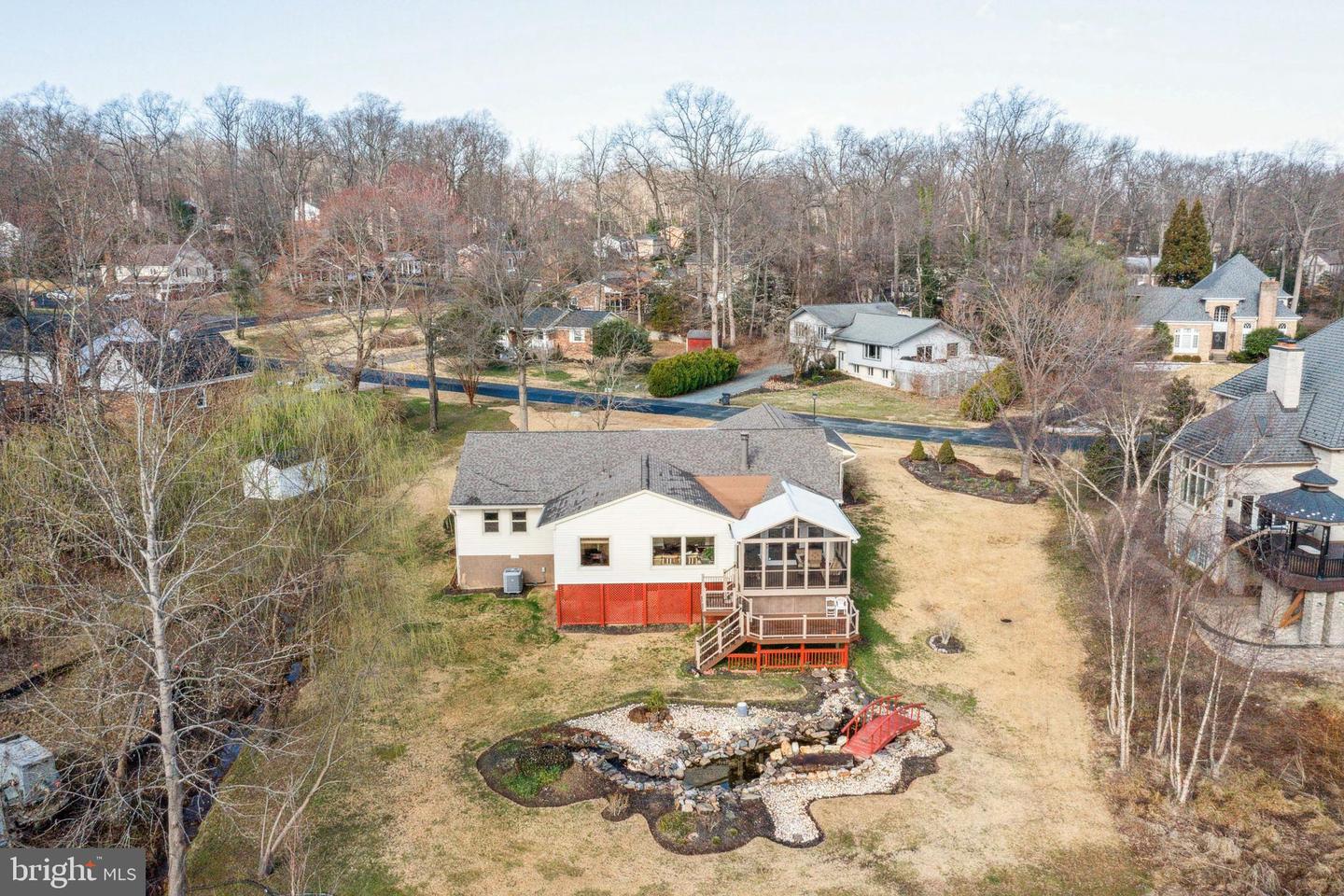 18497 Running Pine COURT