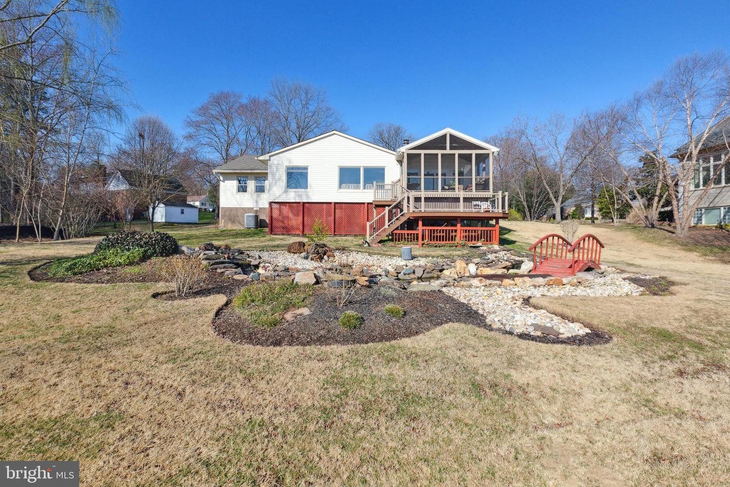 18497 Running Pine COURT