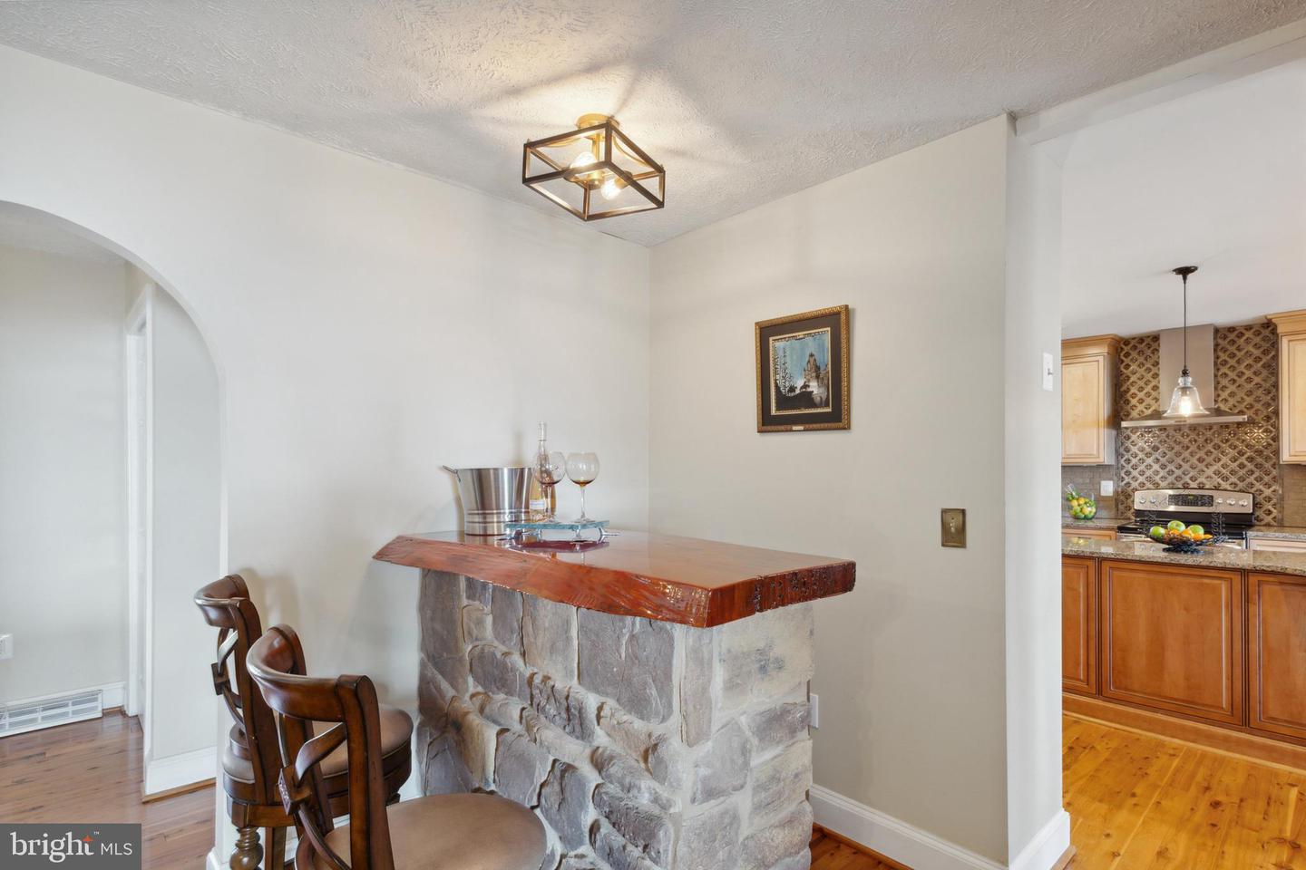 18497 Running Pine COURT