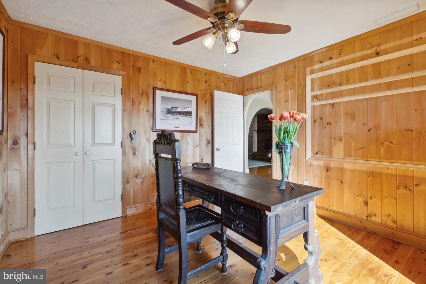 18497 Running Pine COURT