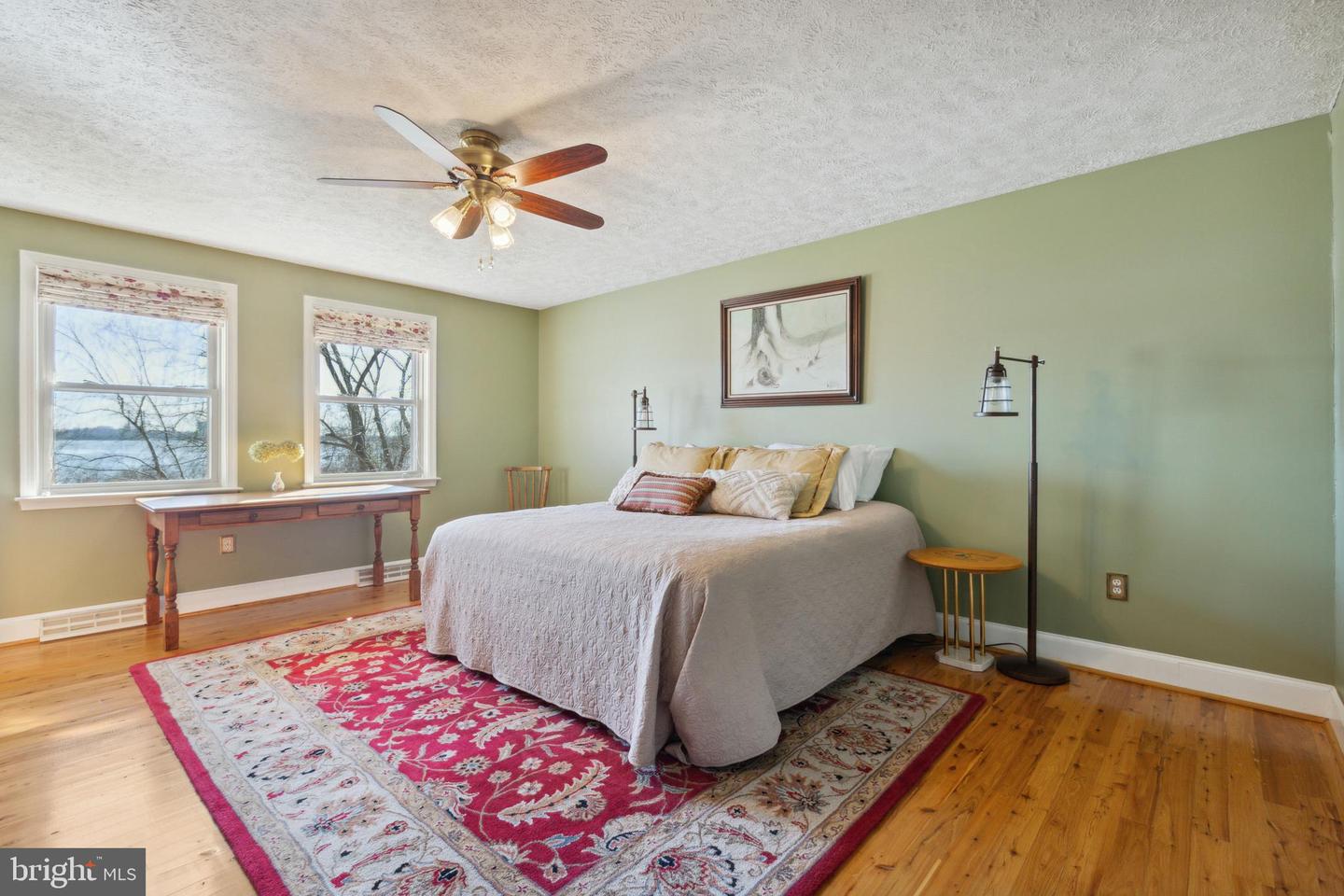 18497 Running Pine COURT