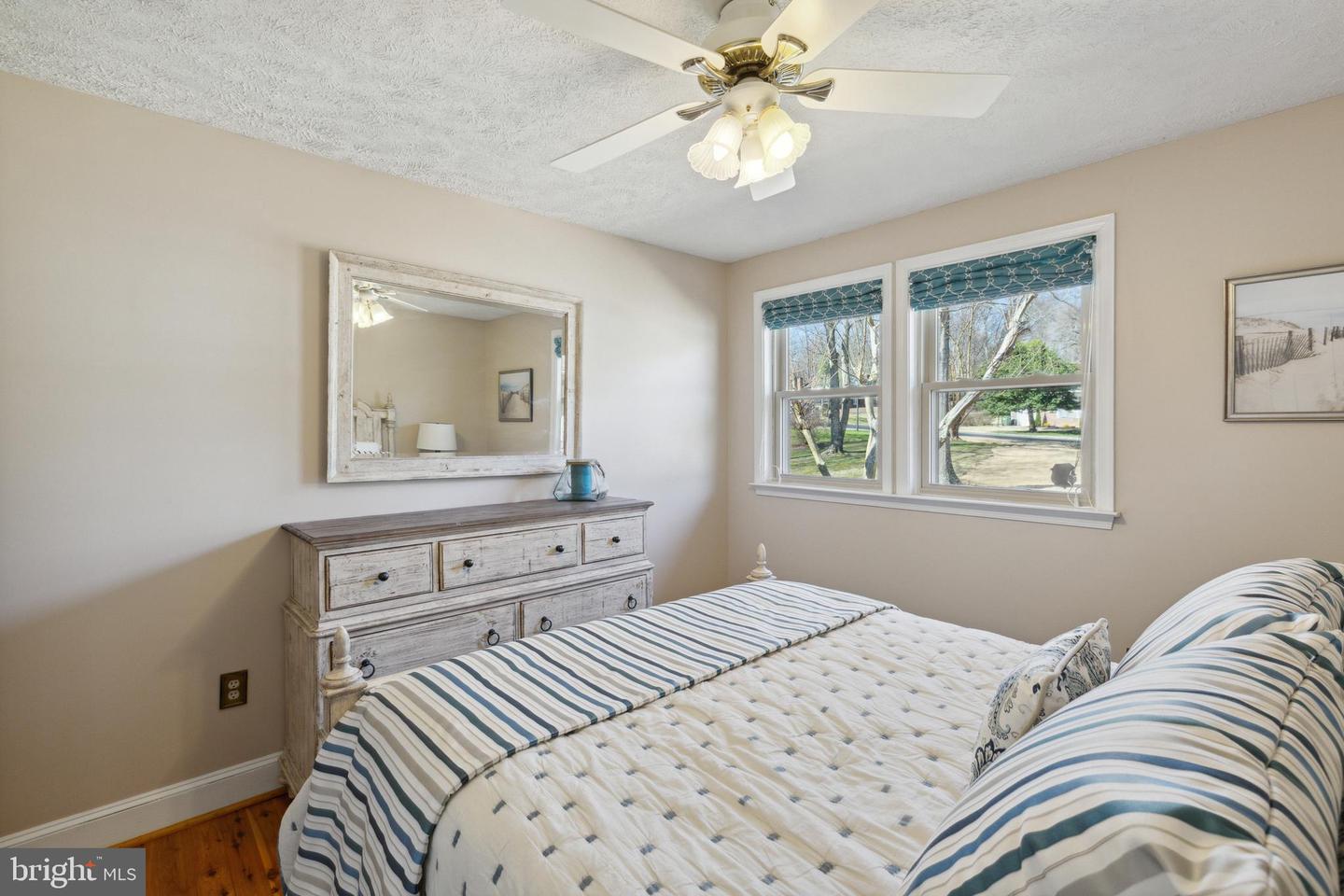 18497 Running Pine COURT