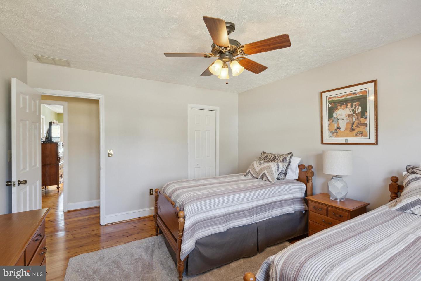 18497 Running Pine COURT