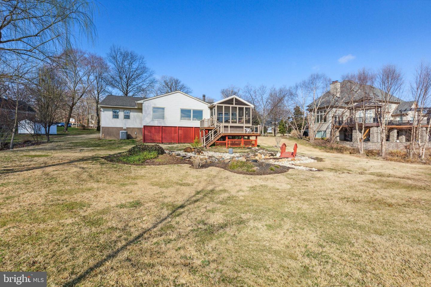 18497 Running Pine COURT