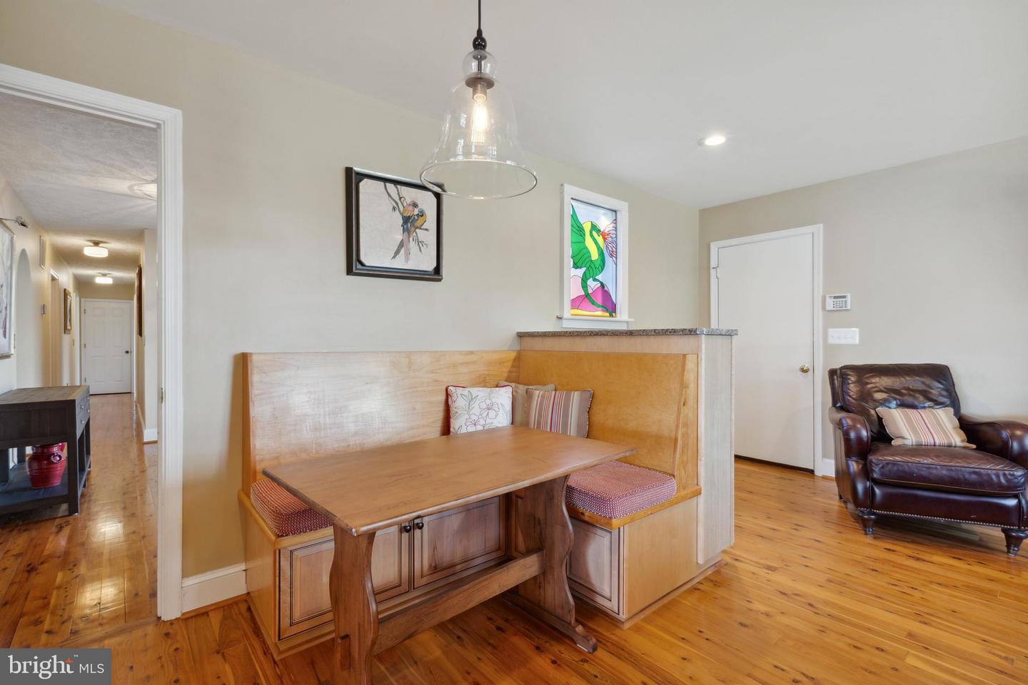 18497 Running Pine COURT